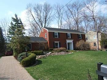 1st image of 7269 Royalgreen Dr