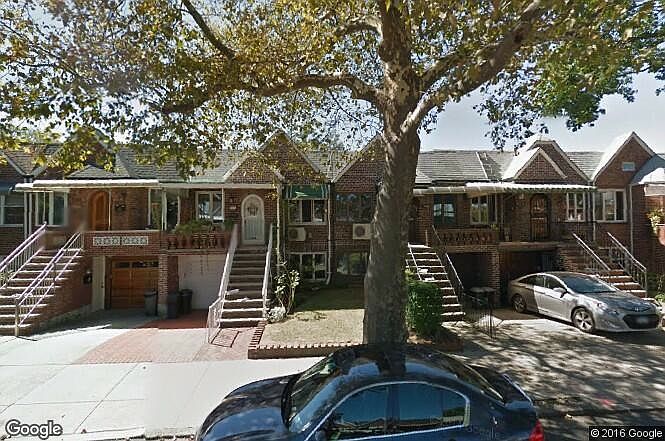 1st image of 2326 E 27th St #1