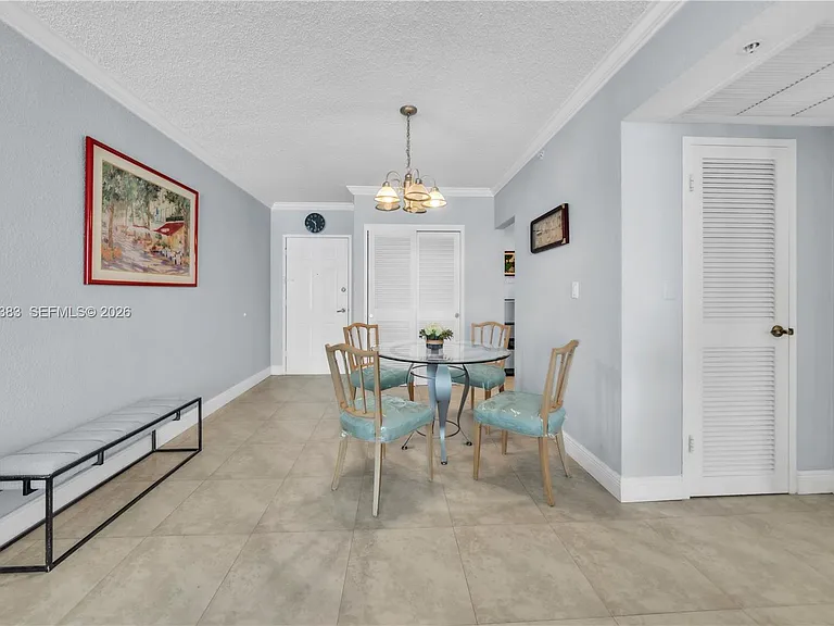 2501 S Ocean Dr #838 — Photo 6