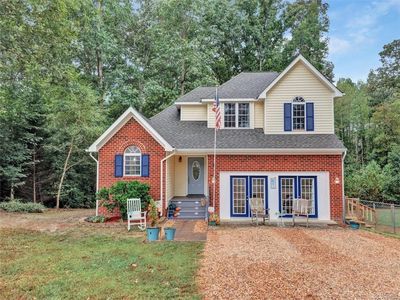 15626 Corte Castle Pl, Chesterfield, VA, 23838