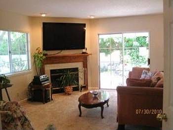 5th image of 1072 Almaden Village Ln