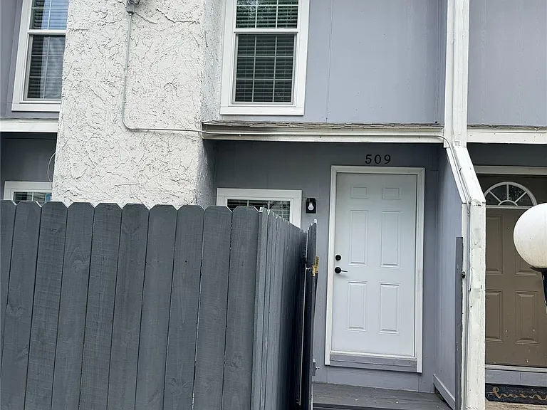 9550 Deering Dr #509 — Photo 20