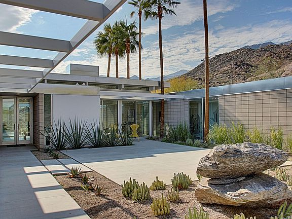 4th image of 2500 Cahuilla Hills Dr