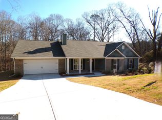 71 Chad Walk #63, Statham, GA 30666