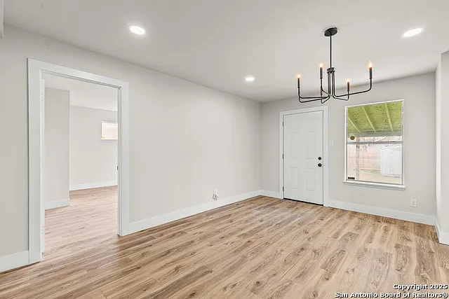 2018 E Drexel Ave — Photo 9