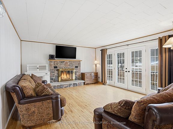 4th image of 301 Hybla Rd