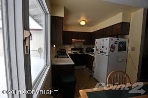 2702 West 31 191