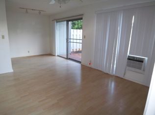 94-1088 Paawalu St APT R2, Waipahu, HI 96797