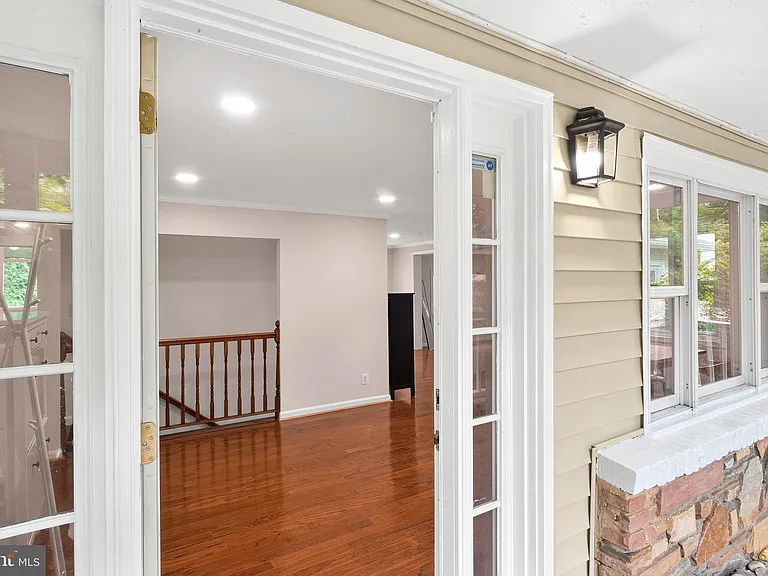5129 Chowan Ave — Photo 7