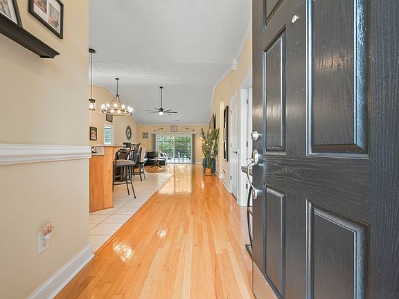 5th image of 4807 Harvest Dr.