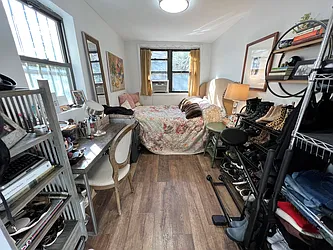 Rented by OvCo Realty