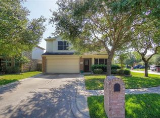 20319 Cypresswood Gln, Spring, TX 77373