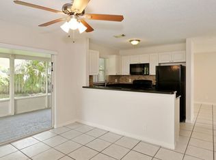 23290 SW 58th Ave APT C, Boca Raton, FL 33428