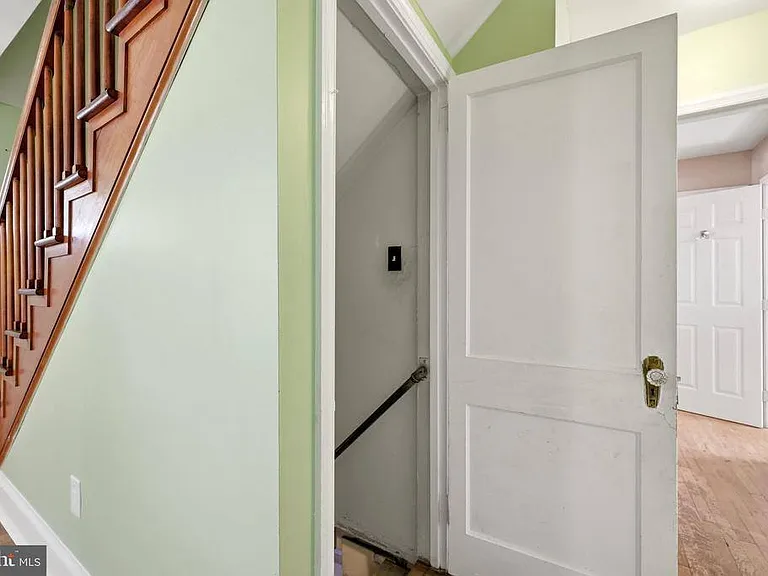 407 Manassas Ave — Photo 30