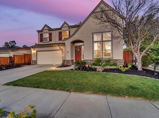 9180 Avezan Way, Gilroy, CA 95020