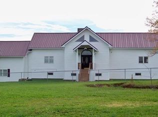 117 Trotter Way, Wilmore, KY 40390