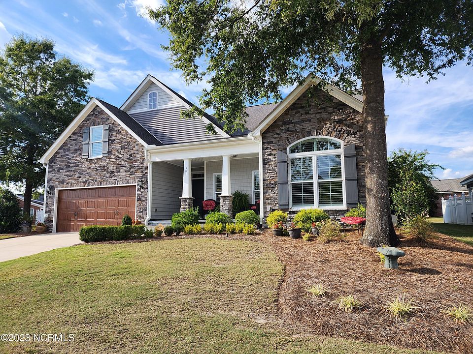1st image of 501 Mary Lee Court