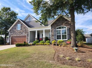 501 Mary Lee Ct, Greenville, NC 28590