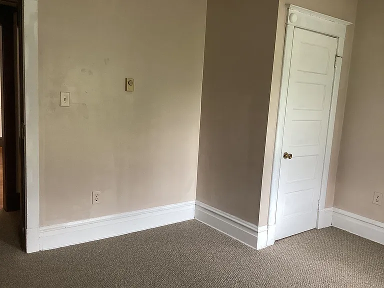 608 S Potomac St — Photo 16