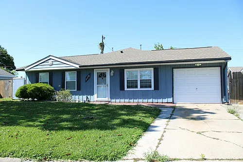 116 Felicia Dr Photo 1
