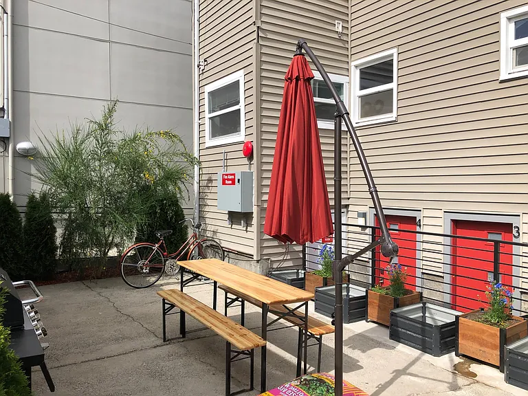 3811 Aurora Ave N #1 — Photo 24