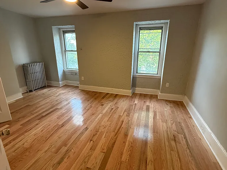 672 N Union St — Photo 26