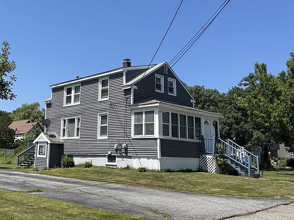 5th image of 37 Daggett Street
