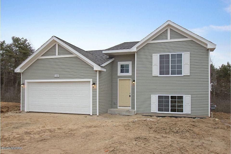 1st image of 2645 Sage Wing Dr