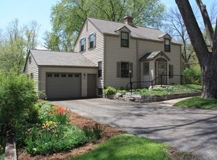 3215 Topping Rd, Madison, WI 53705