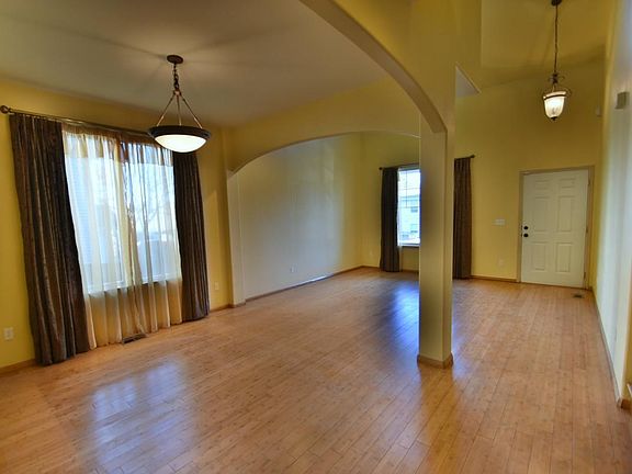 3rd image of 15216 27th Pl W