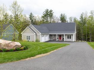 7 Thrushwood Ln, Great Barrington, MA 01230