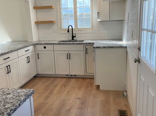 149 S Washington Ave, Loveland, CO 80537