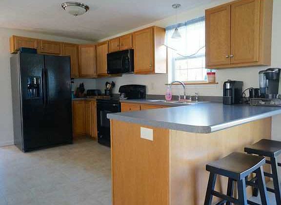 4th image of 23 Wigeon Ln