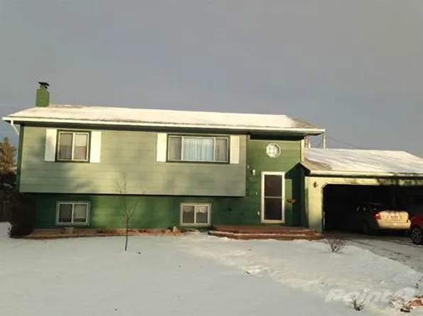 6100 Northdale Dr, Black Hawk, SD 57718