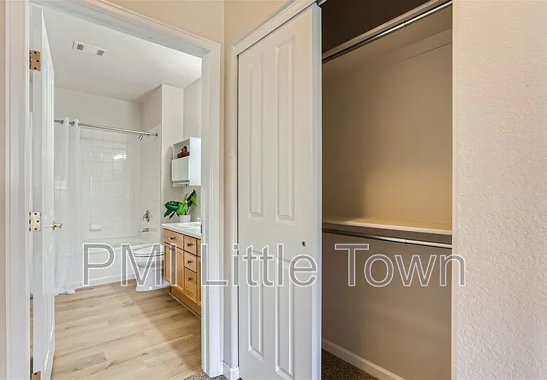 4045 S Crystal Cir #103 — Photo 20