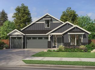 6336 Marymere Rd SW, Port Orchard, WA 98367