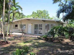 3331 SW 20th St, Fort Lauderdale, FL 33312