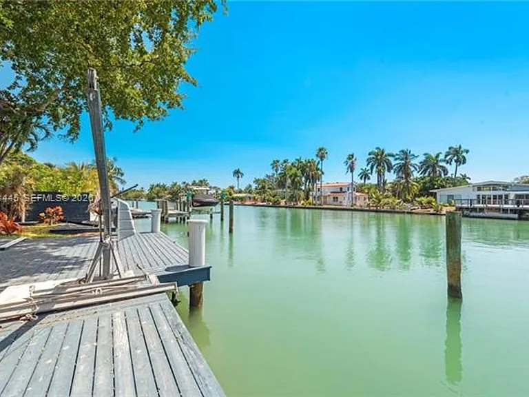 540 S Shore Dr — Photo 47
