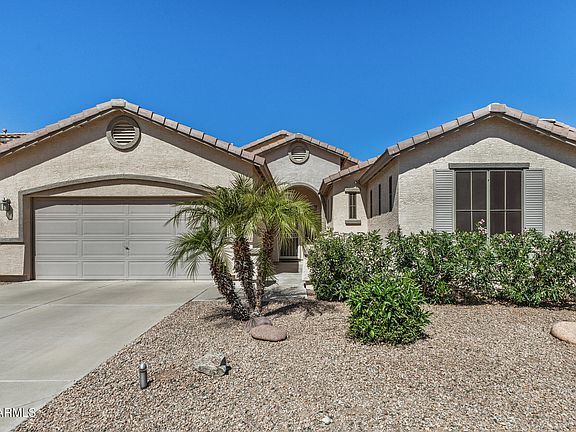 2nd image of 43282 W LINDGREN Drive
