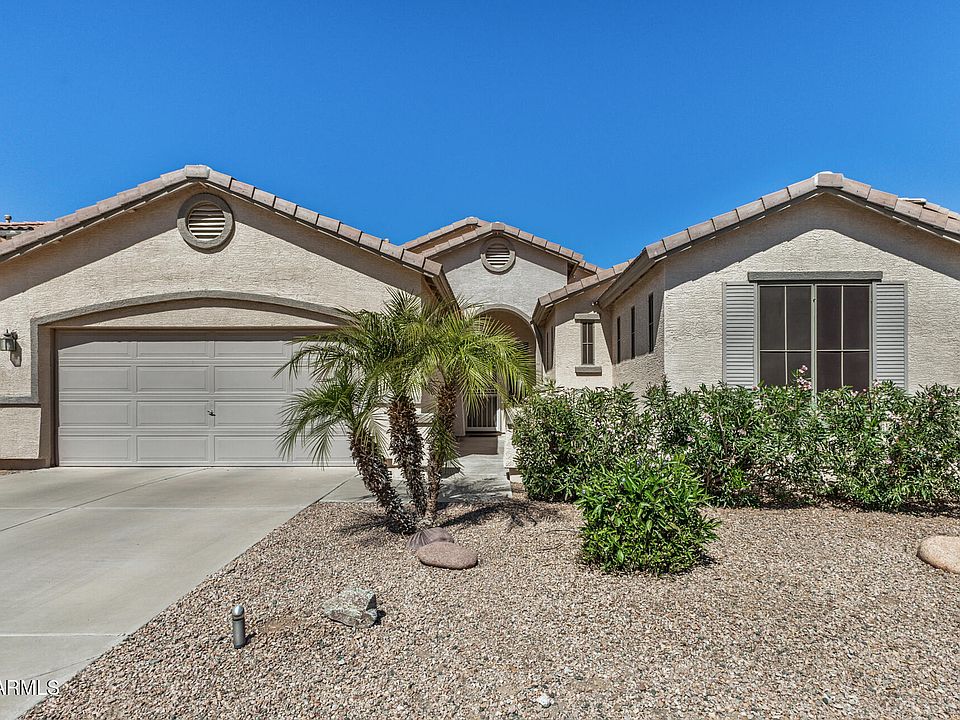 43282 W LINDGREN Drive, Maricopa, AZ 85138 | Zillow
