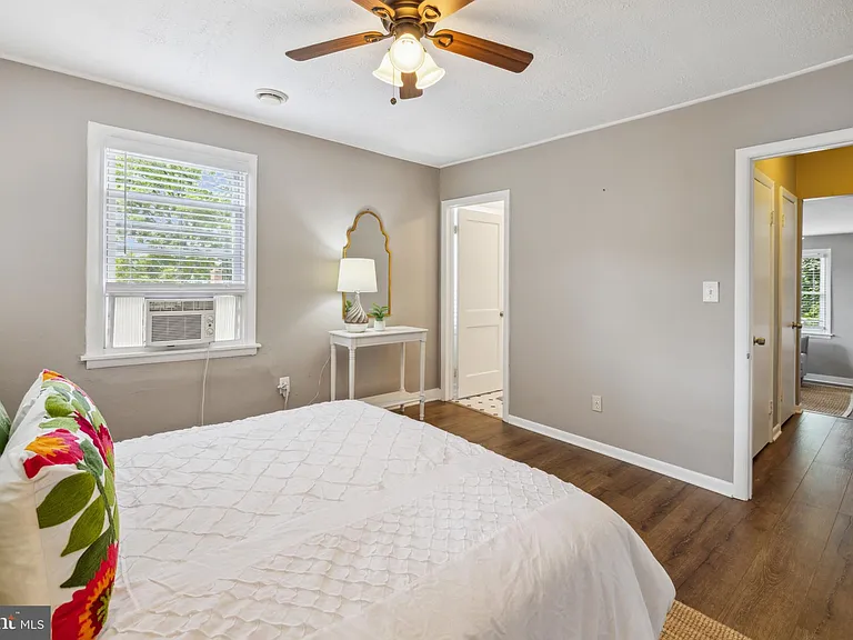 1841 Hillside Rd #2N — Photo 19