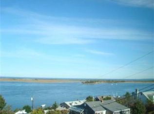 114 Northridge Rd, Ipswich, MA 01938