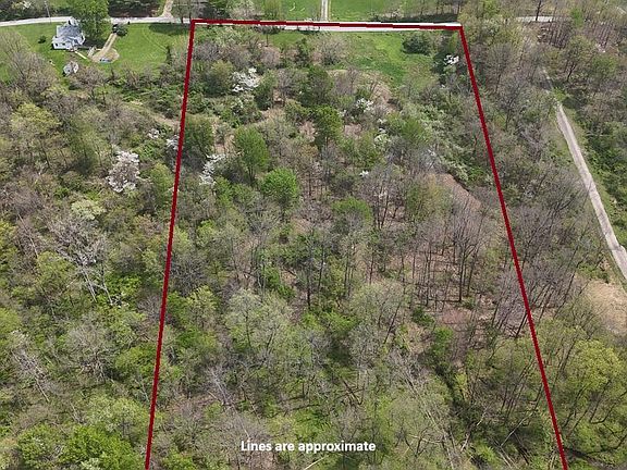 3rd image of 0 Camp Rd