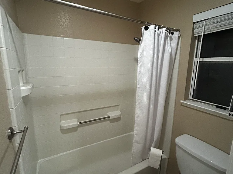 428 Mid Pines Way — Photo 7