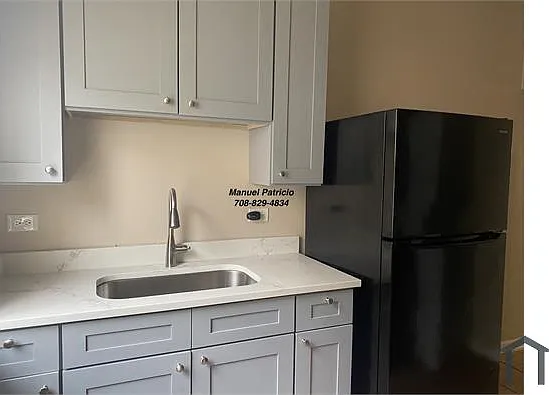 2648 E 78th St #5 — Photo 5