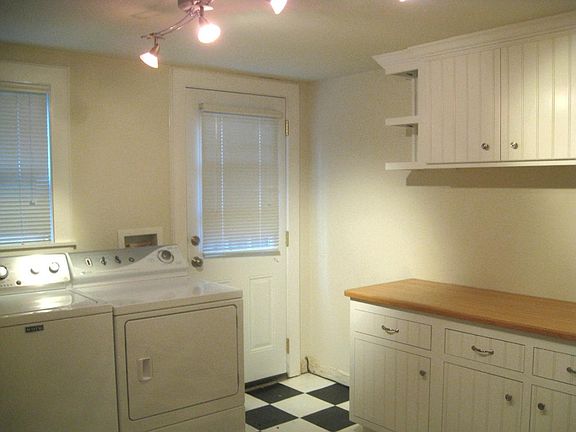 5th image of 2530 E St