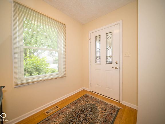 4th image of 5414 Steinmeier Dr N