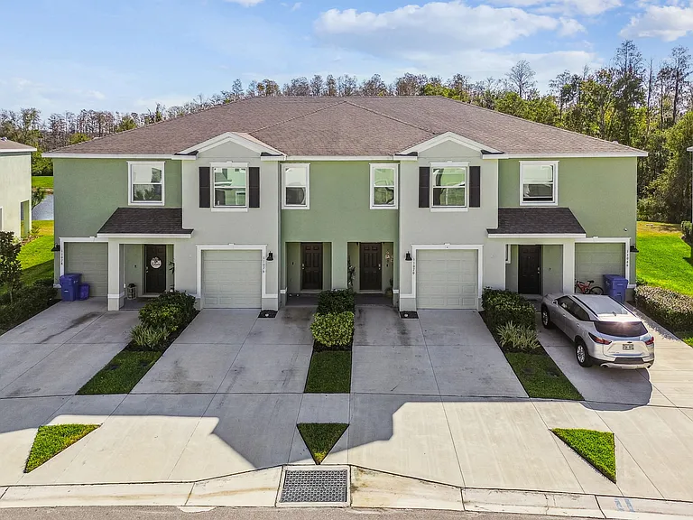 11070 Crescent Deer Dr — Photo 49