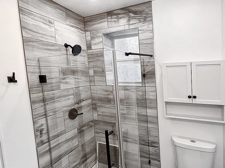 240 Main St #2B — Photo 5