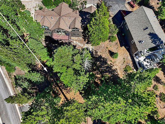 2nd image of 0 Apache Ave